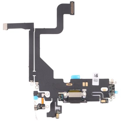 For iPhone 13 Pro Charging Port Flex Cable - Image 5