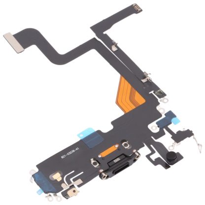 For iPhone 13 Pro Charging Port Flex Cable - Image 3