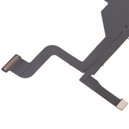 For iPhone 13 Pro Charging Port Flex Cable - Image 4