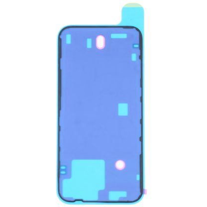 For iPhone 14 Back Housing Frame Adhesive - Image 2