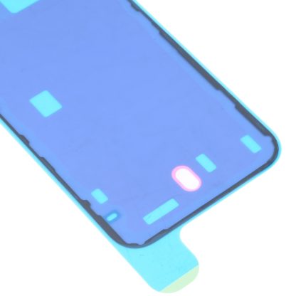 For iPhone 14 Back Housing Frame Adhesive - Image 3