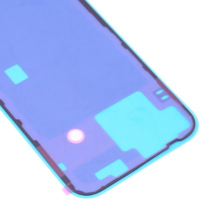 For iPhone 14 Back Housing Frame Adhesive - Image 4