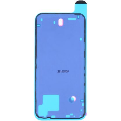 For iPhone 14 Plus Back Housing Frame Adhesive - Image 2