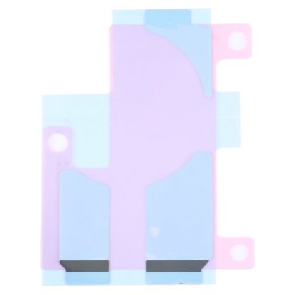 For iPhone 14 Pro Max Battery Adhesive Tape Stickers - Image 2