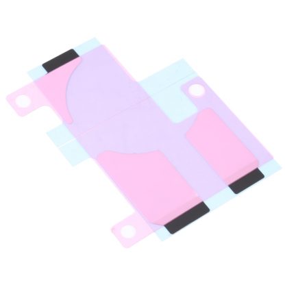For iPhone 14 Pro Max Battery Adhesive Tape Stickers - Image 3
