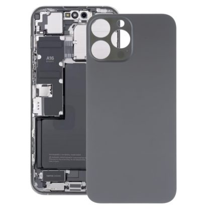 Battery Back Cover for iPhone 14 Pro Max - Image 6
