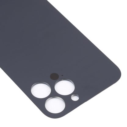 Battery Back Cover for iPhone 14 Pro Max - Image 5
