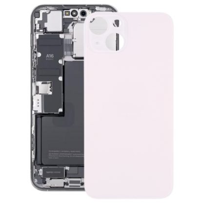 Battery Back Cover for iPhone 14 - Image 7