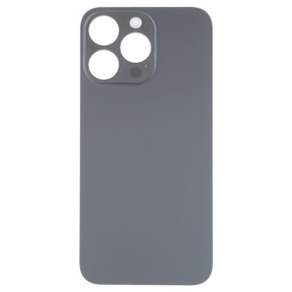 Battery Back Cover for iPhone 14 Pro - Image 2