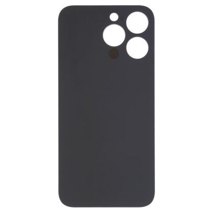 Battery Back Cover for iPhone 14 Pro - Image 3