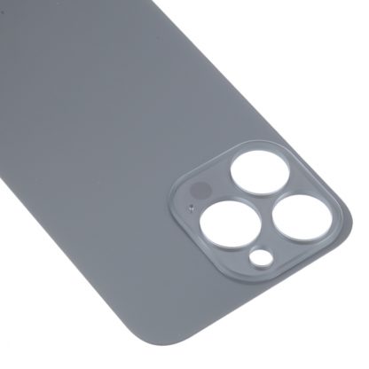 Battery Back Cover for iPhone 14 Pro - Image 4