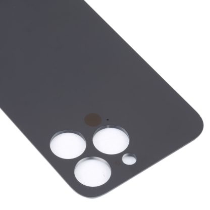 Battery Back Cover for iPhone 14 Pro - Image 5