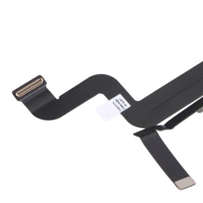 For iPhone 14 Pro Max Original Charging Port Flex Cable - Image 4