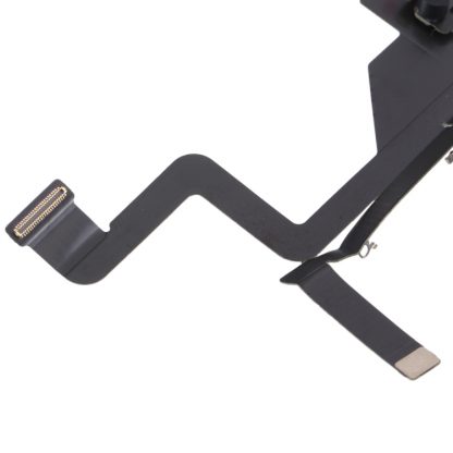 For iPhone 14 Pro Charging Port Flex Cable - Image 4