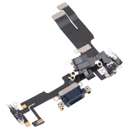 For iPhone 14 Original Charging Port Flex Cable - Image 2