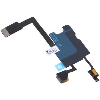 Earpiece Speaker Sensor Flex Cable for iPhone 14 Pro Max - Image 3