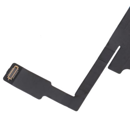 Earpiece Speaker Sensor Flex Cable for iPhone 14 Pro Max - Image 4
