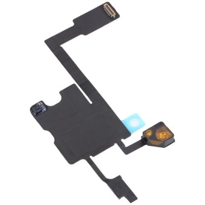 Earpiece Speaker Sensor Flex Cable for iPhone 14 Pro - Image 2