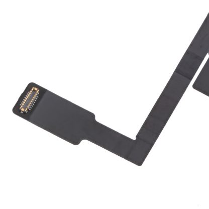 Earpiece Speaker Sensor Flex Cable for iPhone 14 Pro - Image 4