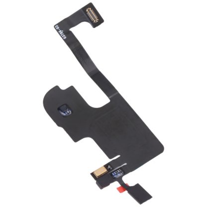 Earpiece Speaker Sensor Flex Cable for iPhone 14 - Image 2