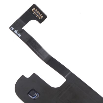 Earpiece Speaker Sensor Flex Cable for iPhone 14 - Image 4