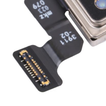 For iPhone 14 Pro Radar Scanner Sensor Antenna Flex Cable - Image 4