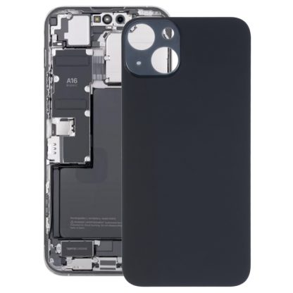 For iPhone 14 Plus Battery Back Cover - Image 6