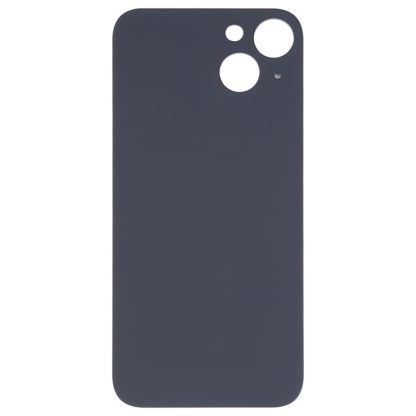 For iPhone 14 Plus Battery Back Cover - Image 3