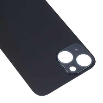 For iPhone 14 Plus Battery Back Cover - Image 4