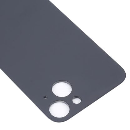 For iPhone 14 Plus Battery Back Cover - Image 5