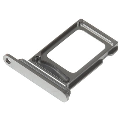 SIM Card Tray + Side Keys for iPhone 14 Pro - Image 3