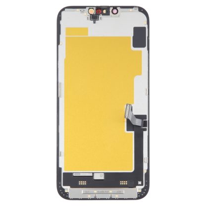 For iPhone 14 Plus Original Super Retina XDR OLED Screen - Image 3