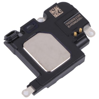 For iPhone 14 Pro Max Original Earpiece Speaker - Image 2