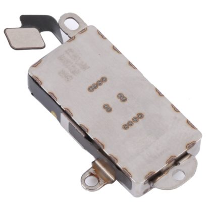 For iPhone 14 Pro Max Vibrating Motor - Image 3