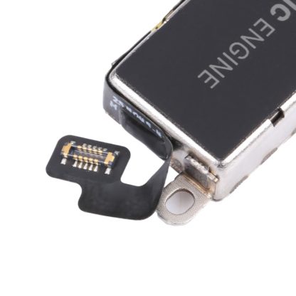 For iPhone 14 Pro Max Vibrating Motor - Image 4