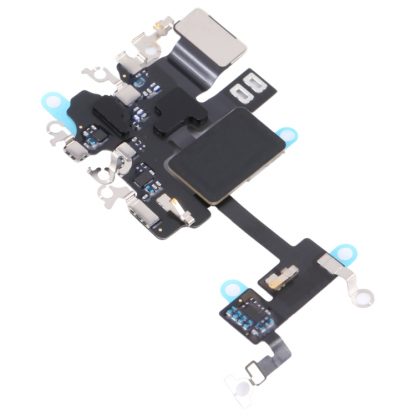 WIFI Signal Flex Cable for iPhone 14 Plus - Image 2