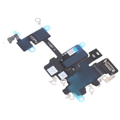 WIFI Signal Flex Cable for iPhone 14 Plus - Image 3