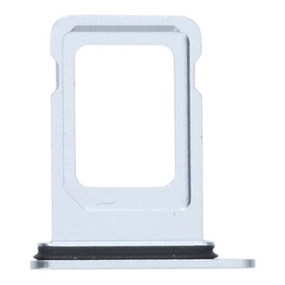 SIM+SIM Card Tray for iPhone 14 - Image 5