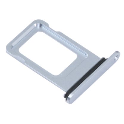 SIM+SIM Card Tray for iPhone 14 - Image 2