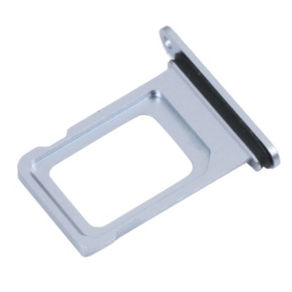 SIM+SIM Card Tray for iPhone 14 - Image 3