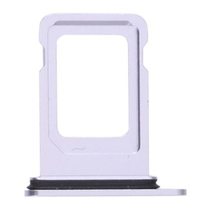 SIM+SIM Card Tray for iPhone 14 - Image 6