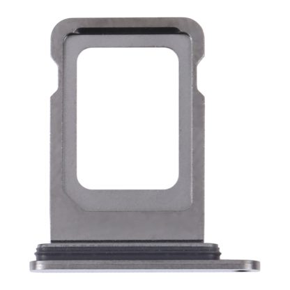 SIM+SIM Card Tray for iPhone 14 Pro - Image 5