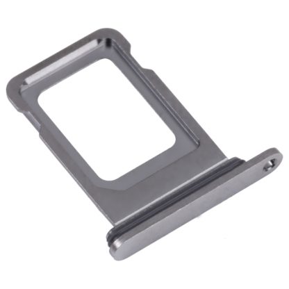 SIM+SIM Card Tray for iPhone 14 Pro - Image 2