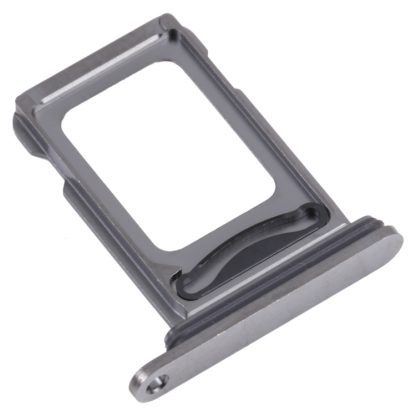 SIM+SIM Card Tray for iPhone 14 Pro - Image 3