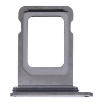 SIM+SIM Card Tray for iPhone 14 Pro - Image 7