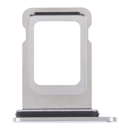 SIM+SIM Card Tray for iPhone 14 Pro - Image 8