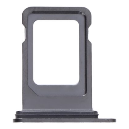 SIM Card Tray for iPhone 14 Pro - Image 5