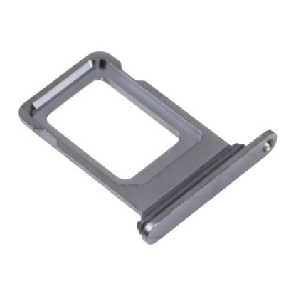 SIM Card Tray for iPhone 14 Pro - Image 2