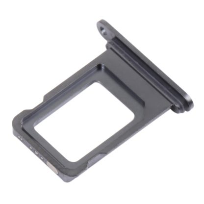 SIM Card Tray for iPhone 14 Pro - Image 3