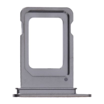 SIM Card Tray for iPhone 14 Pro - Image 7